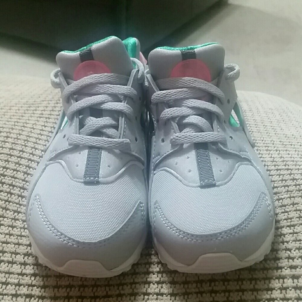 Nike Huarache Run